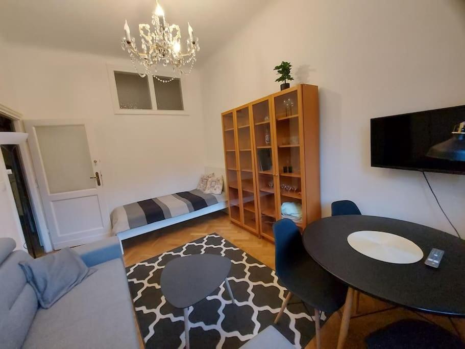 Warsaw Holiday Apartment Dış mekan fotoğraf