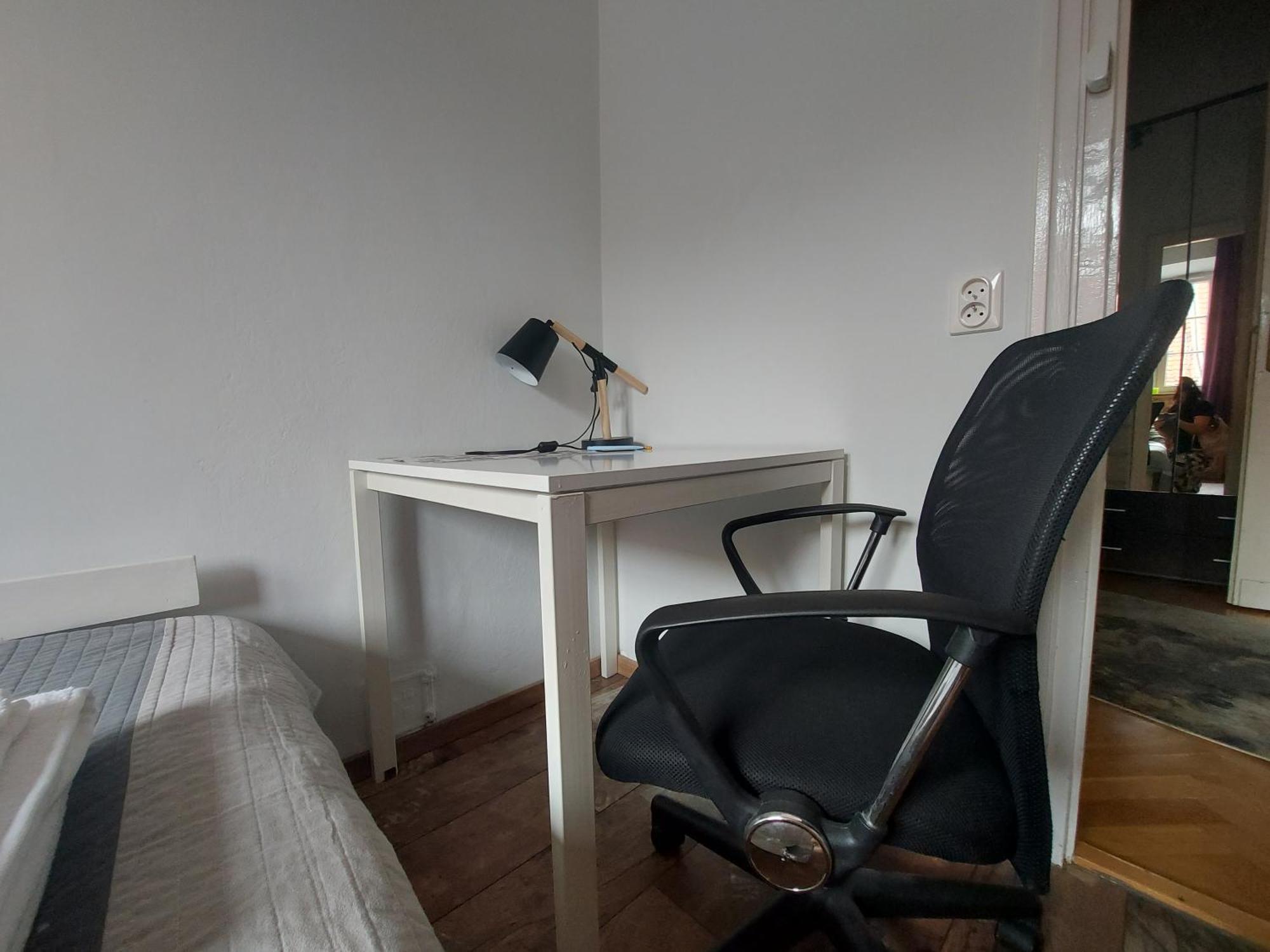 Warsaw Holiday Apartment Dış mekan fotoğraf