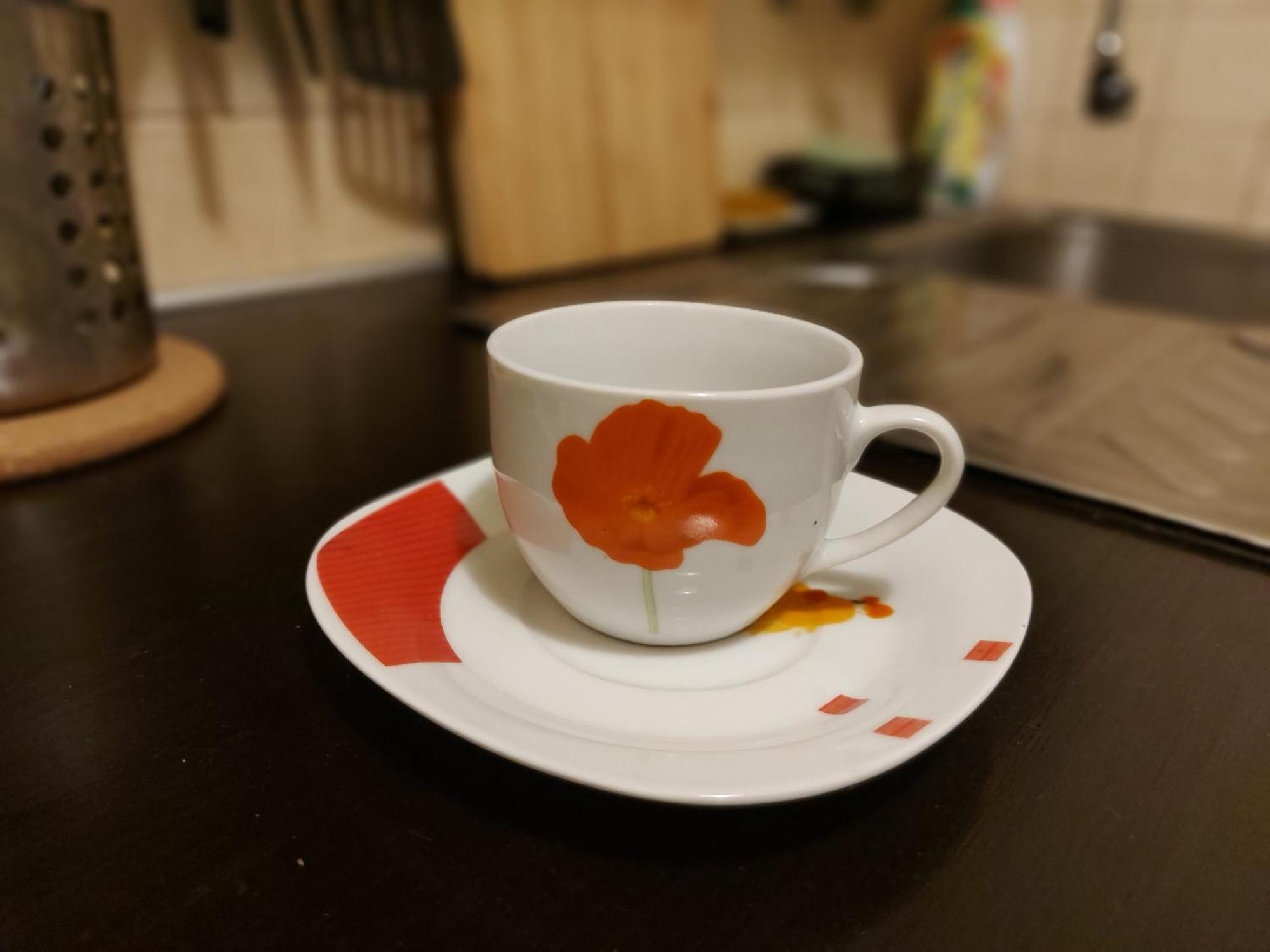 Warsaw Holiday Apartment Dış mekan fotoğraf